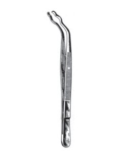 Davis Sterilization 24Cm (X-006-24)