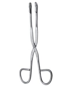 Universal Sterilization 28Cm Str (X-008-28)