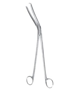 Cheatle Sterilization 27Cm (X-011-27)