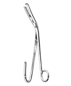 Cheatle Sterilization 29Cm B/J (X-013-29)