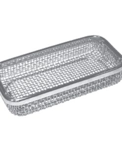 Instruments Cassettes 255 X 120 X 70 Mm (Y-053-02)