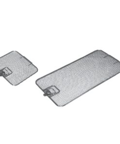 Instruments Cassettes Lid'S (Optional) 250 X 240 Mm (Y-056-03)