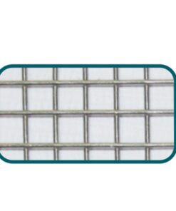 Instruments Cassettes Wire Mesh Trays With Perforated Side, Spotted, 304 (Astm) 5 X 5 X 1.2 Mm (Y-063-02)