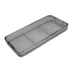Instruments Cassettes Micro Mesh Trays 480 X 250 X 70 Mm (Y-084-03)