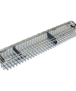 Instruments Cassettes Endoscopic Baskets 700 X 80 X 52 Mm (Y-092-02)