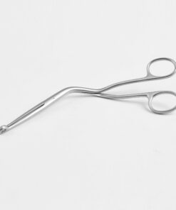 Catheter Forceps Magill 20Cm (Z194-1167)